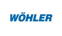 Wöhler